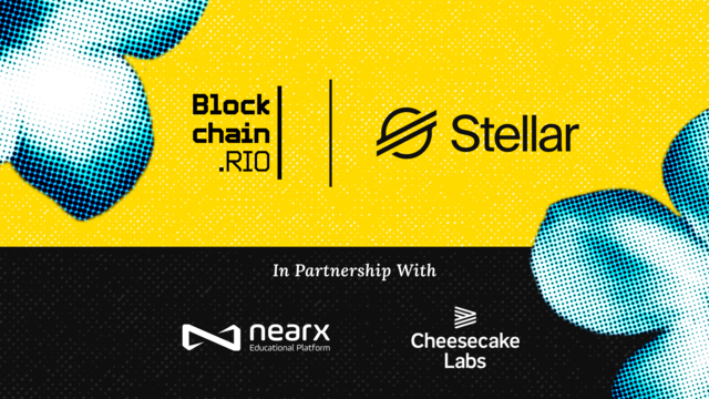 Update besar yang akan dirilis di jaringan Stellar (XLM)