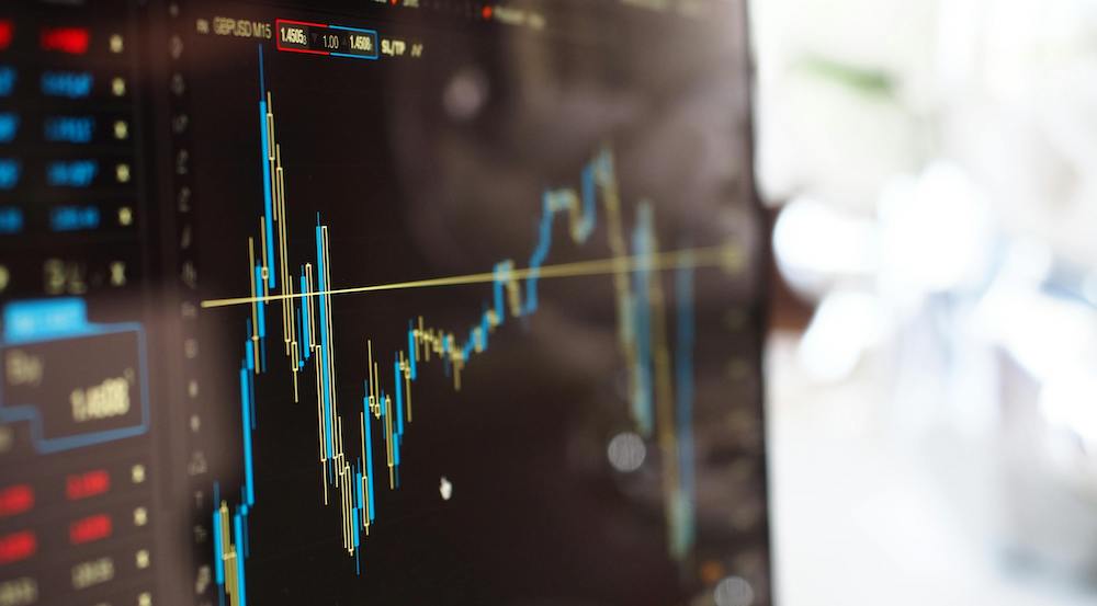 Alasan untuk membeli saham COIN (PT Indokripto Koin Semesta Tbk)