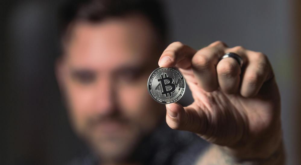 Analisis Peluang Beli Bitcoin Saat Ini
