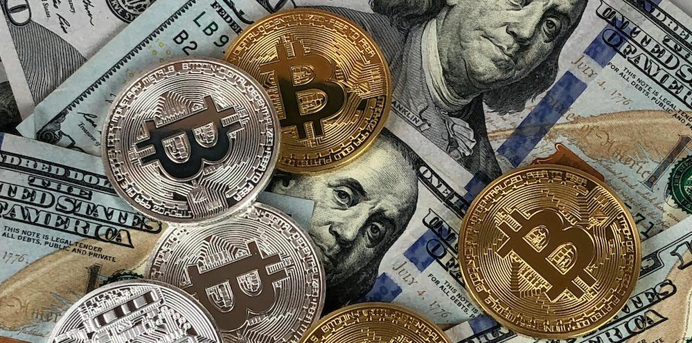 Hindari Kesalahan Fatal Ini: Menyimpan Kripto di Exchange