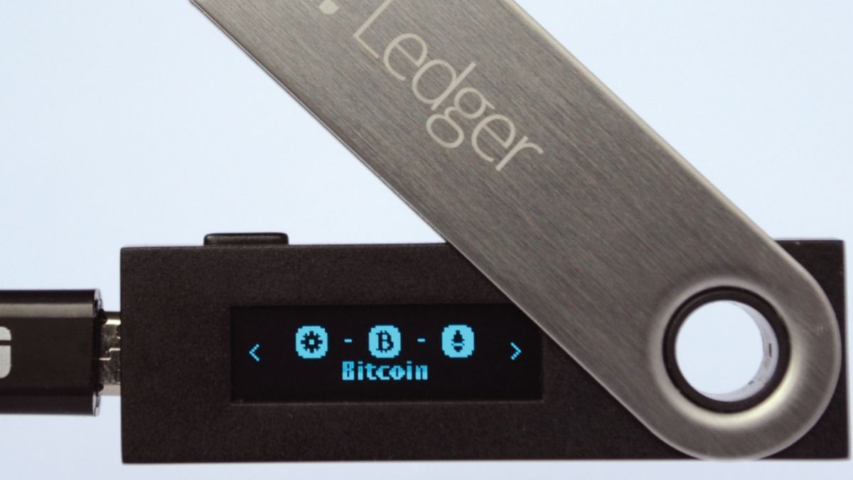 7 Kelebihan dan Kelemahan Hardware Wallet Ledger untuk Menyimpan Kripto