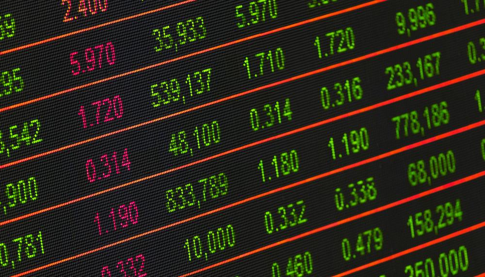 Saham COIN: Empat Hari Naik Beruntun, Keuntungan 3x Lipat Sudah Tercapai