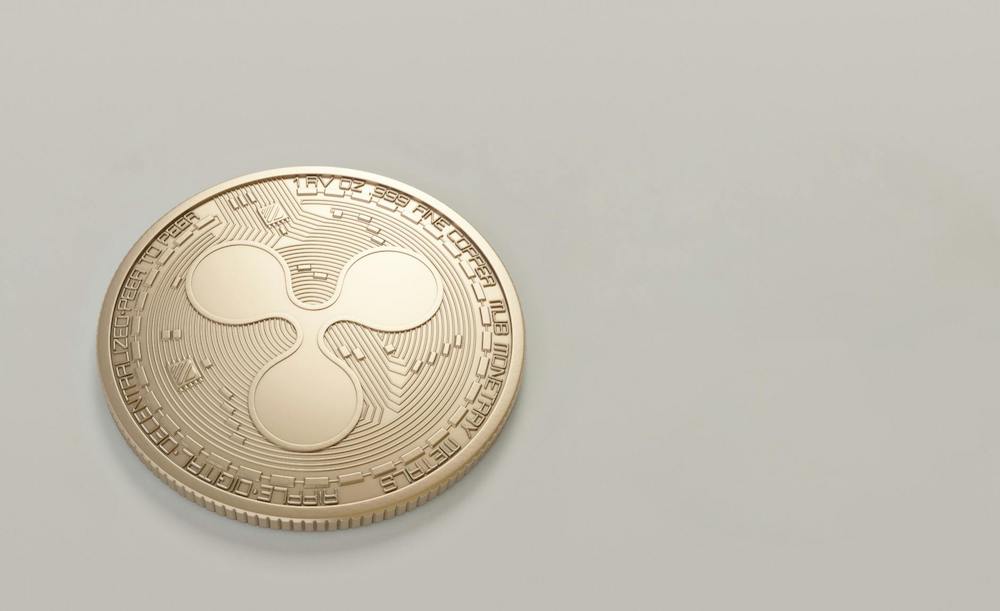 Apakah Cocok untuk Membeli XRP Sekarang? (Update Juli 2025)