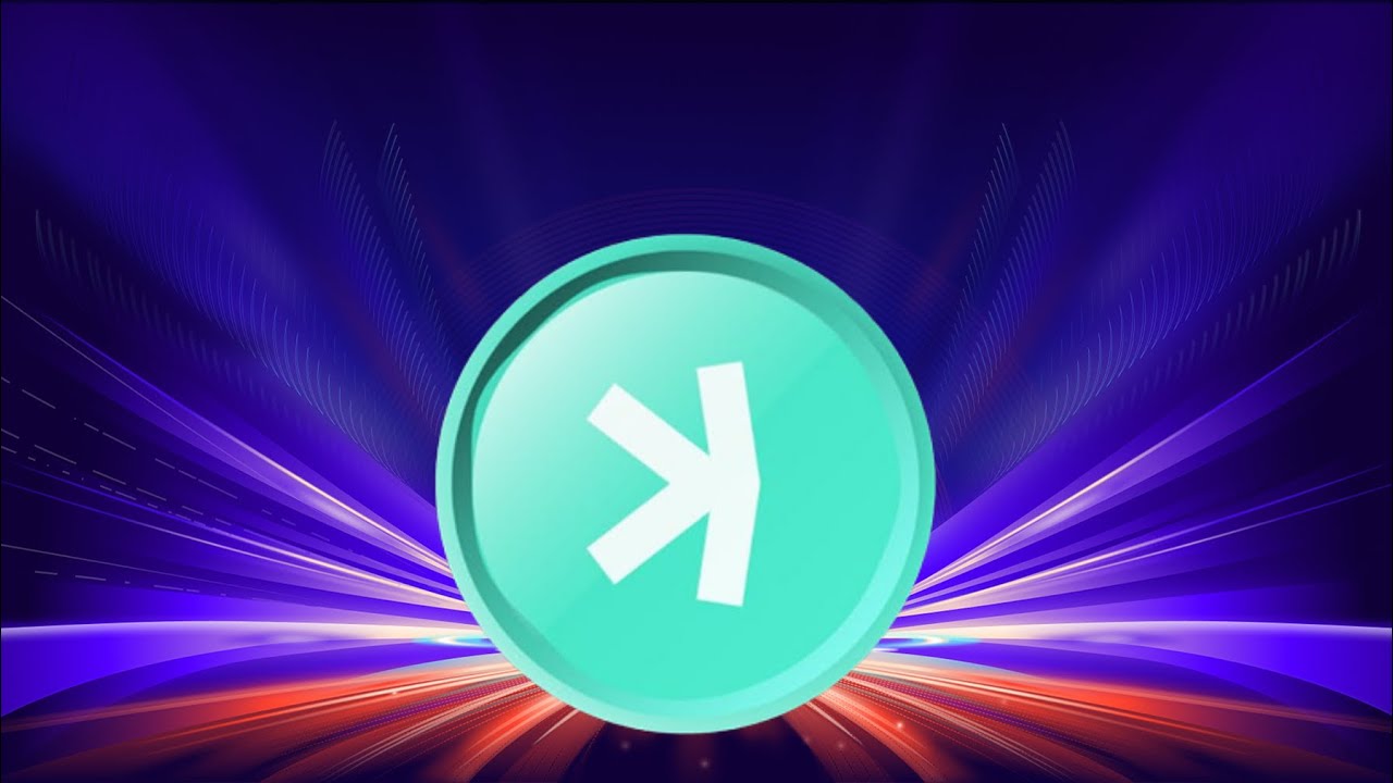 Apakah Kaspa termasuk Decentralized Crypto?