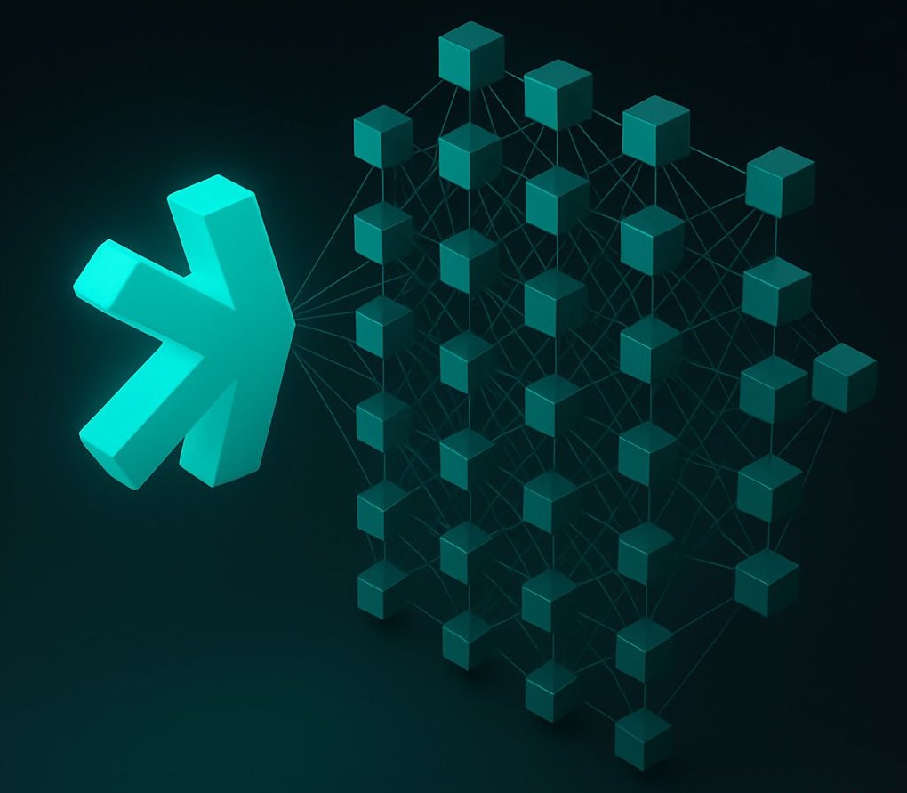 Apa Itu 51% Attack dalam Dunia Blockchain?