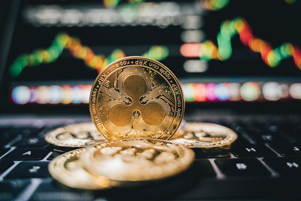 Kenapa Harga XRP Hari Ini Turun? Ini Penjelasan Lengkapnya