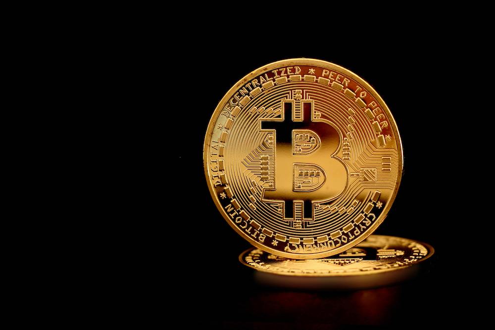 Galaxy Digital Menjual 80.000 Bitcoin Milik Whale Era Satoshi: Apa Dampaknya bagi Pasar?