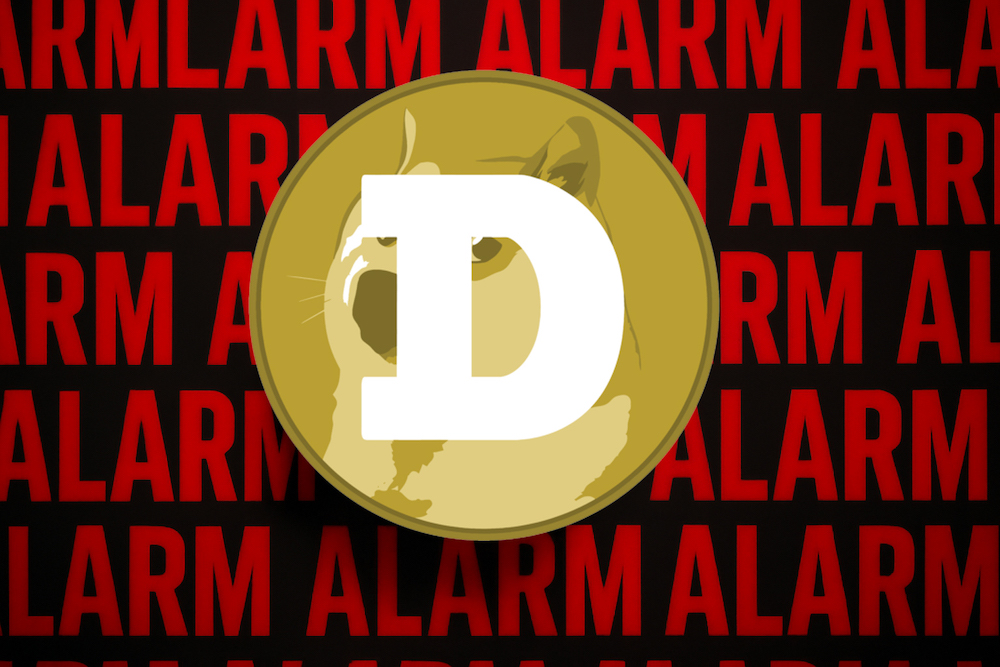 Qubic Bakal Mining Dogecoin (DOGE): Dampak, Profit, dan Risiko bagi Jaringan